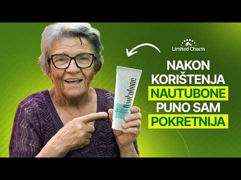 Ševala Hasanbašić — video iskustvo objavljeno na Limited Charmu